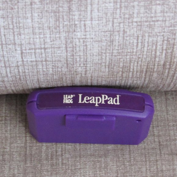 Used Leapfrog Monsters Inc - Picture 3 of 7